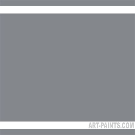 Dark Gray Polyurethane Enamel Paints 60329 16 Dark Gray Paint Dark