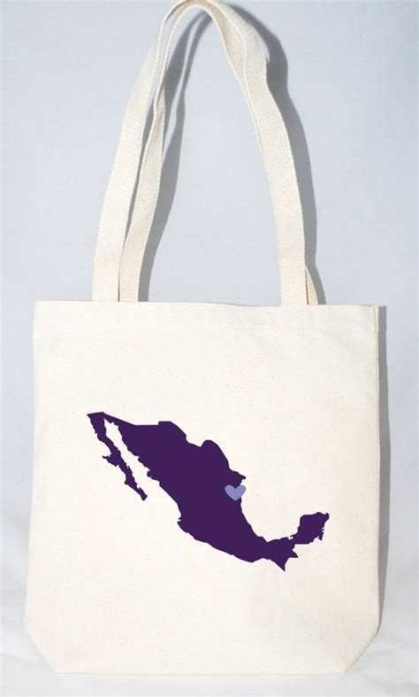 Mexico Welcome Bags For Out Of Town Guests Destination Etsy Hotel