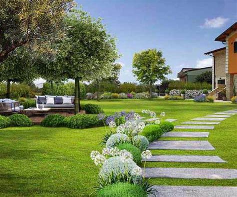 .arredamento giardino novara casette da giardino immagine arredamento giardino lecce e provincia casette in legno da giardino miglior arredamento giardino antico casette da giardino in pvc leroy merlin arredamento giardino arredamento giardino roma arredamento giardino fai da te. Progetto Giardino Online - Giardini creativi su misura per te