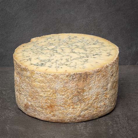 Stilton Stevenson Reserve La Ferme Black River Game Farm