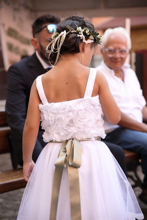 Il matrimoni a tema ulivo e limoni, rappresentato in uno style shoot, descrive ai futuri sposi lo style shoot rende tangibile l'atmosfera e ciò che gli sposi vivranno. matrimonio_wedding_tema_ulivo_laweddingintasca-574 - La ...