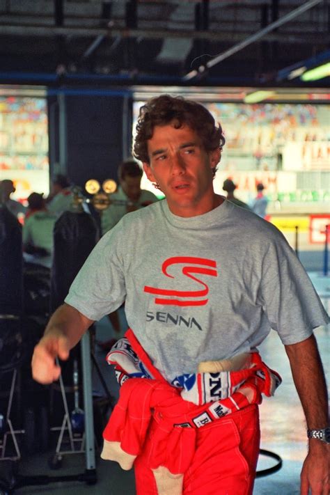 F1 Pictures Ayrton Senna 1992 Racing F1 Racing Driver F1 Drivers Drag Racing Triumph