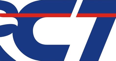 Pick your fave, edit to perfection and pay to download files & own, if you're 100% happy. Logo: Logo RCTI