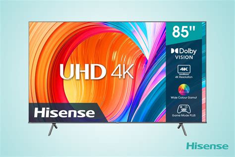 Get Hot Deals On Hisense Tvs And Home Appliances In May