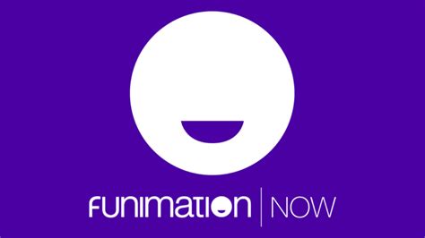 Funimation Adds Fire Force Hensuki And More Animes To Its Streaming