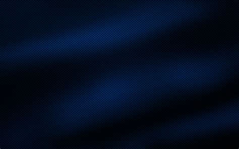 Blue Carbon Fiber Wallpaper Hd Pixelstalknet