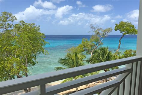 Waterside 402 Saint James Barbados Holiday Vacation Rentals