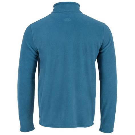 Fleece trui heren criteria verder factor en. Highlander trui Ember heren fleece petrol - Internet ...