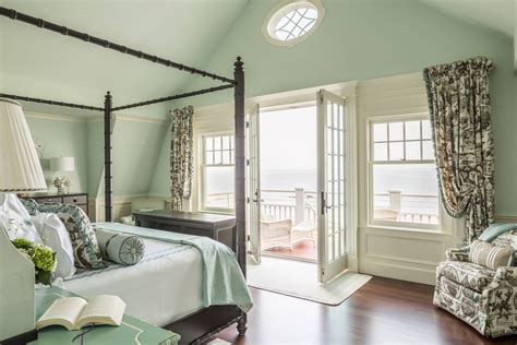 The 10 Best Paint Colors For Bedrooms 2022