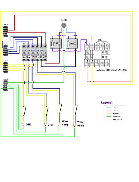 .pump starter wiring diagram,submersible starter panel,submersible water pump,automatic starter for submersible pump circuit,submersible pump starter diagram,submersible,evergreen electrical,submersible sump pump,submersible pump with float switch,submersible pump Sump Pump Wiring Diagram Sample