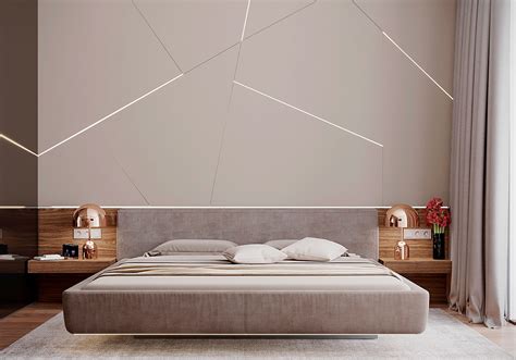 Check spelling or type a new query. 51 Modern Bedrooms With Tips To Help You Design ...