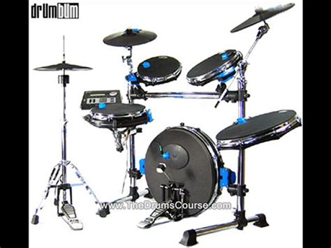 When recording, gives a 4 beat lead in. play drums online - DriverLayer Search Engine
