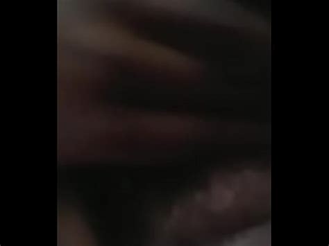Tolai Horny Girl From Papua New Guinea Masturbating Xvideos Com