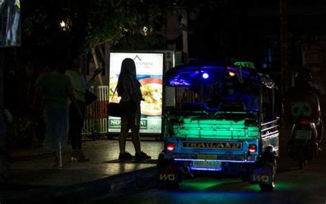 scared but desperate thai sex workers forced to the street free malaysia today fmt