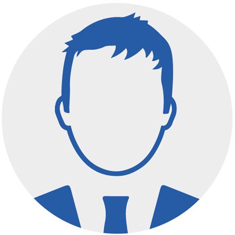 He was european junior champion in track and cross country running in 2007. Management Team | FM Buildings