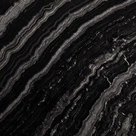 Maybe you would like to learn more about one of these? Agatha Black Granite - Flemington Granite - Granite ...