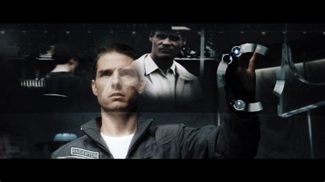 Том круз, макс фон сюдов, стив харрис, нил макдонаф. 'Minority Report' TV Series To Star Female Lead | TV News ...