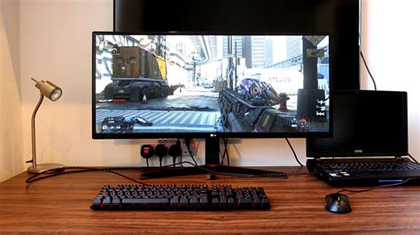 We did not find results for: The best Christmas gift ideas for PC gamers | TechRadar