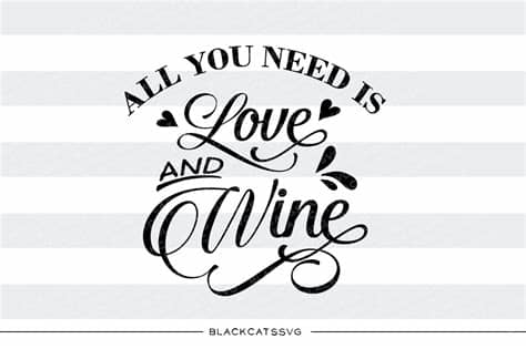 17) here ( здесь ). Download Wine svg for free - Designlooter 2020
