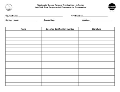 Army Training Sign In Roster Da Form Click The Tool In The Top