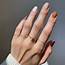 Update Your Mani With Transitional Fall Nail Colors  Luluscom Fashion