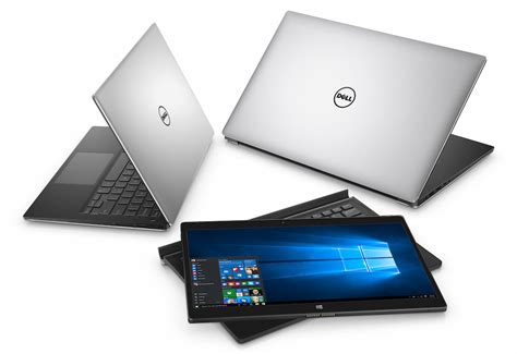 It's now the arena of government spies, professional thieves and soldiers of fortune. Dell XPS 12, 13, 15 Laptops (2015) - ecoustics.com