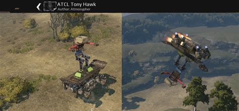 Intermediate Guide to Crossout : Crossout