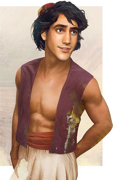 Pin By Naz On Movies Real Life Disney Characters Disney Princes Disney Dudes