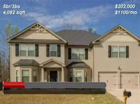 Either way, you'll find a rental for everyone's needs. Snellville ga home for rent to own ] atllease2own.com ...