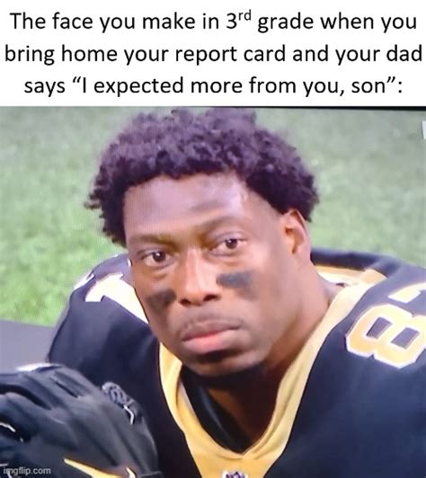 Nfl Memes And S Imgflip