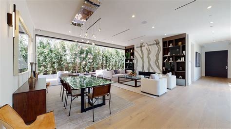 Matterport 3d Showcase Luxury Homes Dream Houses Luxury Living Room