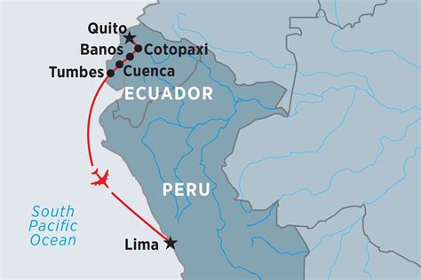 Bet on the soccer match ecuador vs peru and win skins. Ecuador to Peru Explorer - Peregrine Travel Centre