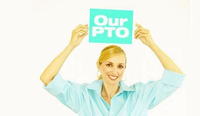 Pto/school group insurance is designed to protect your pto/school group members, directors, officers and volunteers from claims or lawsuits that hold them personally accountable for accidents. Basic Marketing That Builds Involvement - PTO Today