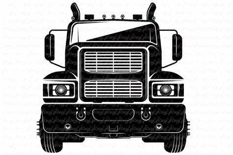 Free Free 255 Free Truck Svg Images SVG PNG EPS DXF File