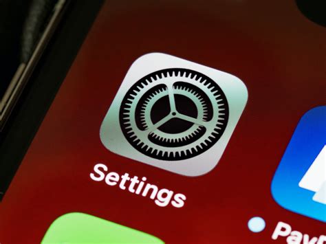 Kali ini saya akan memberikan tips bagaimana cara mengaftifkan wifi dan hotspot secara bersamaan di laptop, jika kita mengaktifkan wifi dan hotspot secara bersamaan, maka kita bisa membagikan akses internet wifi yang masuk ke laptop kita menggunkan hotspot yang aktif secara bersamaan , menurut saya cara ini sangat bagus jika wifi yang jauh dari tempat kita dan hanya leptop saja yang bisa. Cara Setting APN / Personal Hotspot Telkomsel di iPhone ...