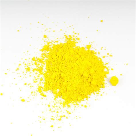 (Yellow) Color Race-Run Kits - Color Powder Supply Co. Bulk, All ...