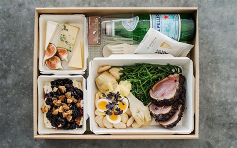 We did not find results for: Pin by Di Alexander on Plano B | Lunch delivery, Food ...