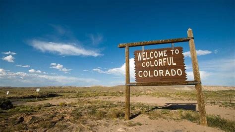 In colorado, divorce records are the responsibility of the colorado department of public health and environment. Colorado Driving Record: How to Get a Copy Quickly and Easily