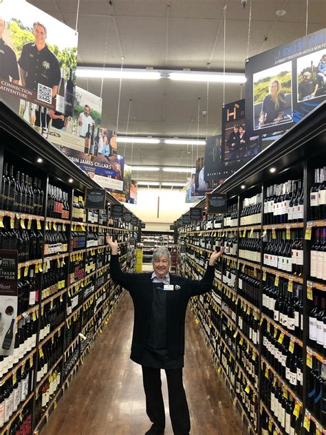 San Luis Obispo County wine industry to recognize leaders at California