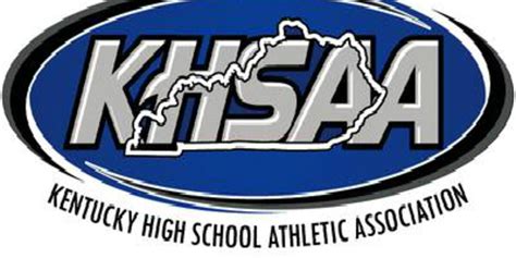 Khsaa Pushes Back Start Date For Fall Sports
