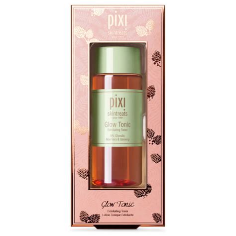 We have a great range of pixi brighten and balance your complexion with the pixi glow tonic. PIXI Glow Tonic 100ml Health & Beauty | TheHut.com