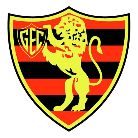 The current status of the logo is active, which means the logo is currently in use. Guarani esporte clube de juazeiro do norte ce (46001) Free ...