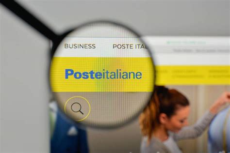 Poste Italiane Nuove Assunzioni Tutte Le Posizioni Aperte Basta Il Diploma Newsby