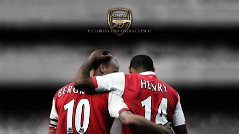 Arsenal Fc Full Hd Wallpaper And Background Image 1920x1080 Id584539