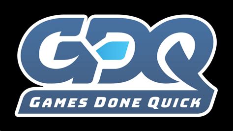 Awesome Games Done Quick 2023 Raises 26 Million For Charity