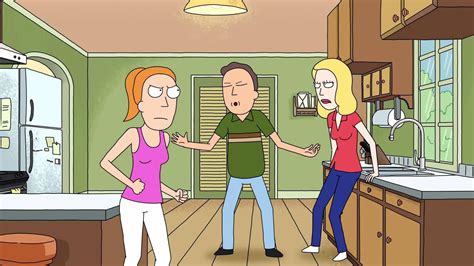 Rick And Morty Online Season 1 Free Watch Rick And Morty