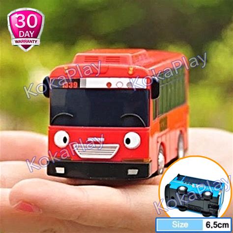 Gambar Tayo Dan Hana - Gambar Tayo 2019