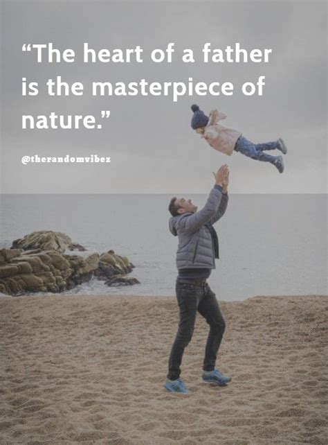We Have Some Really Touching Fathers Day Wishes Quotes And Messages