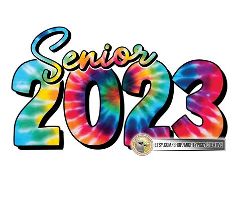 60 Quotes For 2023 Seniors Terkini