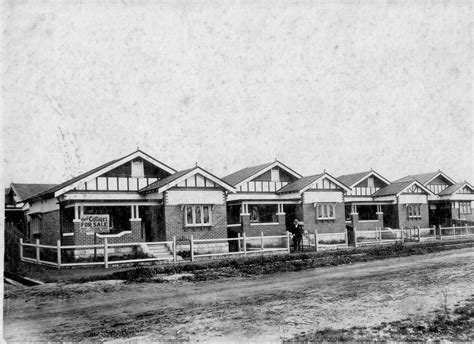 Our area | City of Canada Bay Council